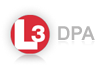 DPA