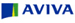 Aviva