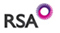 Rsa